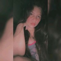 dule.r