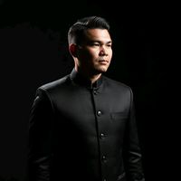 singha4610