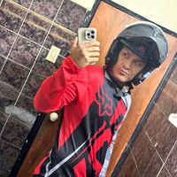 jesusaraujo.21