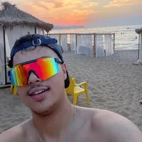 original sound - seeeeeif69