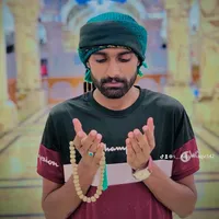 original sound - s__najamnaqvi142