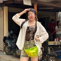 user881874749