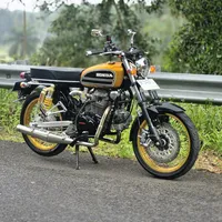 original sound - otobai.26