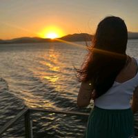 julianadias0990