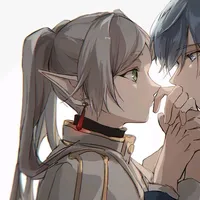 original sound - alikaimupp