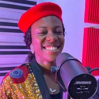 original sound - officialnichoma