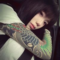 original sound - အညာသူလေးး<3