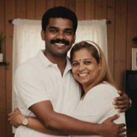 santhi.paruathy