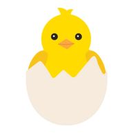 オリジナル楽曲 - いなかのOLさん🌷