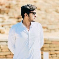 nawabzaid_