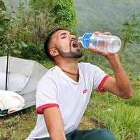 sudamgautam19