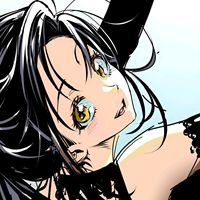 original sound - hachi