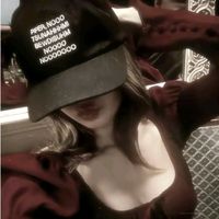 viviexnjenhlzz