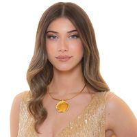 carladahdah