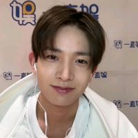 nhạc nền - gục ngã trước 🐧