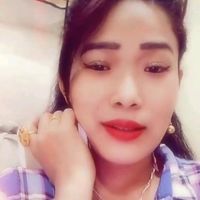 maichyang69