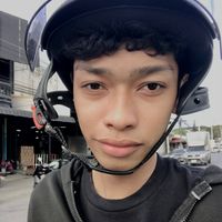 d0nnix.z