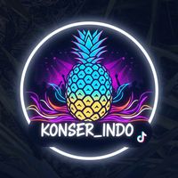 suara asli - Konser_Indo