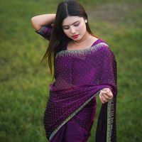 nishatlopa