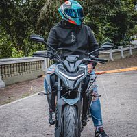 mauricio_nk675