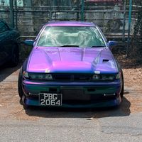 original sound