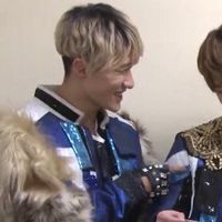 _snow.ru93