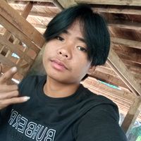 user114869147254