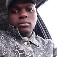 sileman569