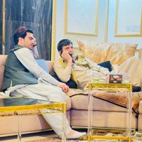 tariq_sk1