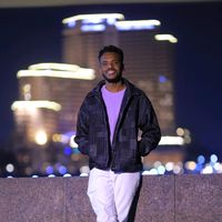 الصوت الأصلي