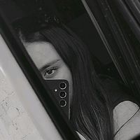 atziry0300