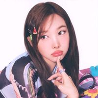 dayana._484