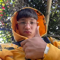 original sound - landaetamarin