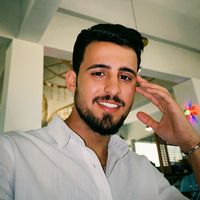 الصوت الأصلي