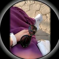its...khanam