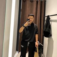 bongrin3009400