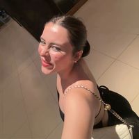 soyange15