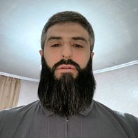 orijinal səs
