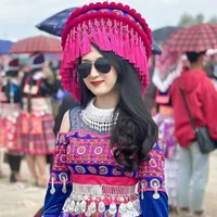 original sound - nou667799