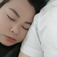 original sound - noonuy_diiz