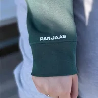 original sound - rizkaalfatihah