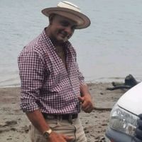 jorge.nieto.los.pozos