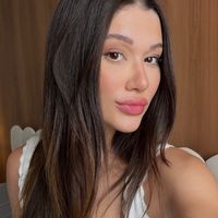 gabriellalaviano