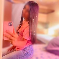 stefanyyy_____0