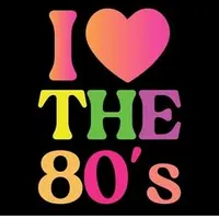 original sound - rickk.80
