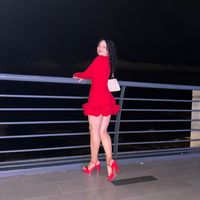 lleonela_alejandra