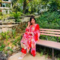 nishi_zannat