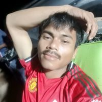 sarawut...1997
