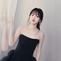 សំឡេងដើម - suzyflims