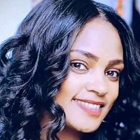 haniyemariyam2